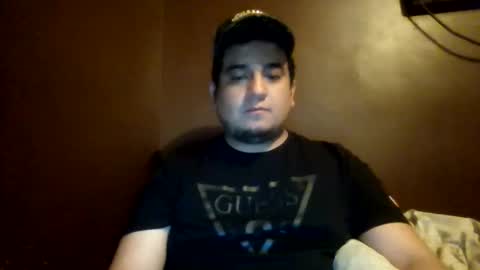 ozlo online show from May 2026 05:52:02 PM
