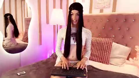 Dany Ozorio online show from June 2026 05:27:01 AM