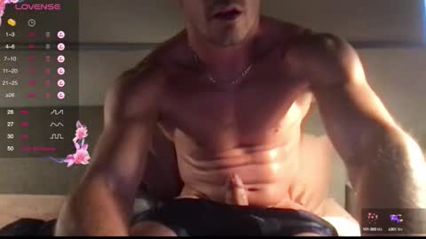 Snapshot of ozsurferboy773375 chatting on January 2025 06:09:02 AM Hrny aussie surfer online show from January 2025 06:09:02 AM