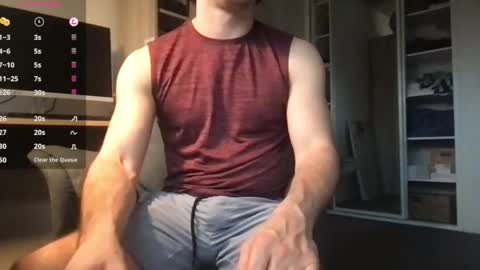 Hrny aussie surfer online show from March 2026 07:56:01 AM