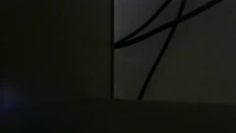 ozzienuts21153 online show from March 2026 08:26:01 AM