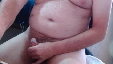 HairyolOz online show from October 2025 01:16:01 AM