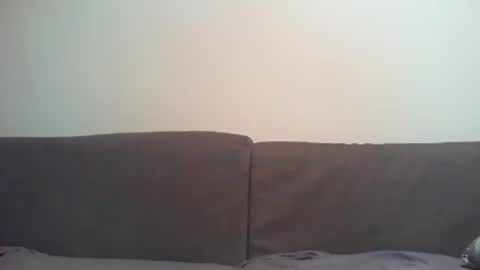 ozzy60 online show from January 2026 09:18:02 PM