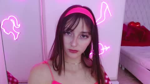 ozzy online show from February 2025 08:42:01 PM