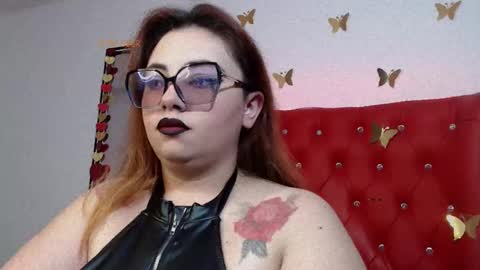 Snapshot of ozzy_valentino chatting on April 2026 08:47:01 PM alex online show from April 2026 08:47:01 PM