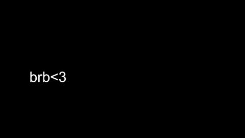 Alice online show from December 2024 08:41:01 AM
