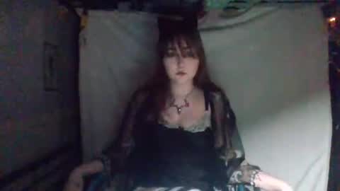 Snapshot of p1x1elem0nz chatting on December 2025 04:18:02 AM p1x1elem0nz online show from December 2025 04:18:02 AM