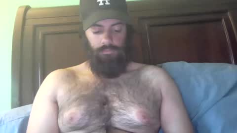 Snapshot of p_a1996 chatting on March 2025 07:47:02 PM p_a1996 online show from March 2025 07:47:02 PM