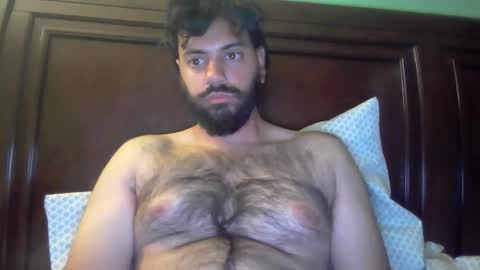 Snapshot of p_a1996 chatting on October 2025 11:45:02 AM p_a1996 online show from October 2025 11:45:02 AM