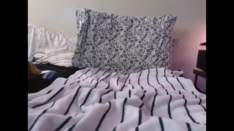 Snapshot of p_guin12345 chatting on March 2025 02:56:02 PM p guin12345 online show from March 2025 02:56:02 PM