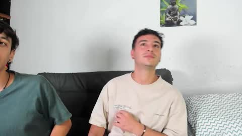 P online show from November 2025 05:08:02 AM