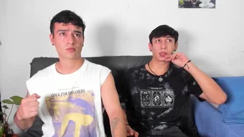 P online show from November 2025 11:14:02 PM