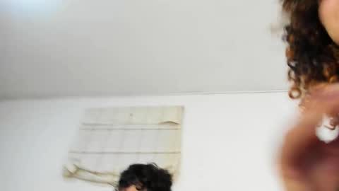 P online show from December 2025 08:56:02 AM