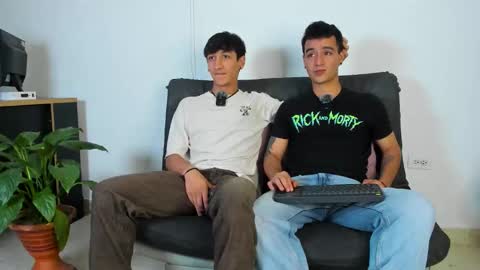 P online show from March 2026 04:05:02 AM