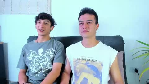 P online show from April 2026 02:00:02 AM