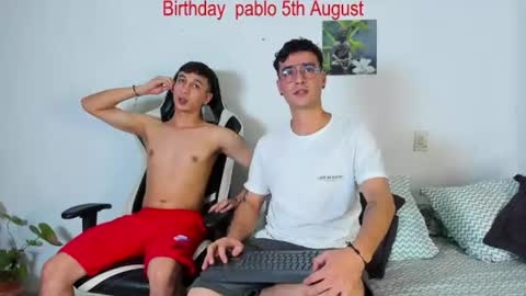 Snapshot of p_jhon chatting on July 2026 01:41:01 AM P online show from July 2026 01:41:01 AM
