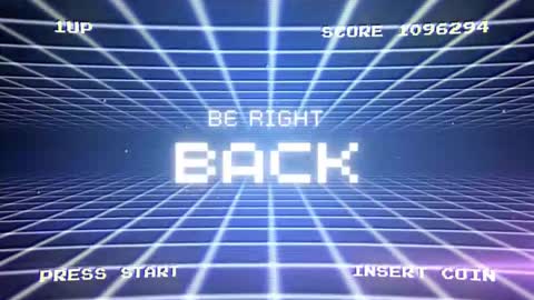 Snapshot of p_lovar chatting on December 2024 08:04:02 PM Pierre online show from December 2024 08:04:02 PM