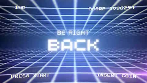 Snapshot of p_lovar chatting on January 2025 04:49:02 PM Pierre online show from January 2025 04:49:02 PM