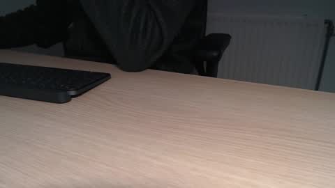 Snapshot of p_lovar chatting on February 2025 08:22:01 PM Pierre online show from February 2025 08:22:01 PM