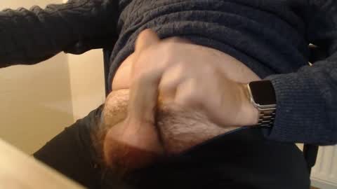 Snapshot of p_lovar chatting on February 2026 05:30:02 PM Pierre online show from February 2026 05:30:02 PM