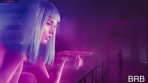 Snapshot of p_lovar chatting on February 2026 09:30:01 AM Pierre online show from February 2026 09:30:01 AM