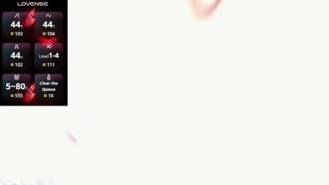 Snapshot of p_o_l_e_t_t chatting on October 2025 06:07:02 PM Jane online show from October 2025 06:07:02 PM