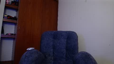  P PARKER  online show from July 2026 12:07:01 AM