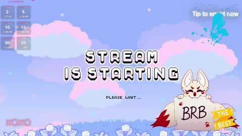 p_sweet_ online show from November 2025 06:16:02 AM