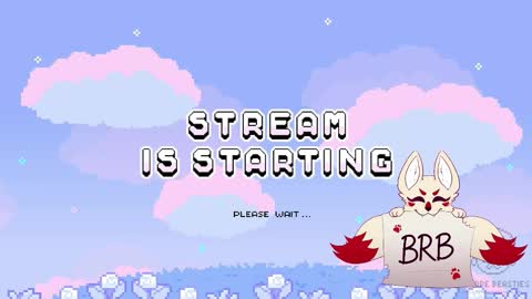 p_sweet_ online show from December 2025 10:37:02 PM