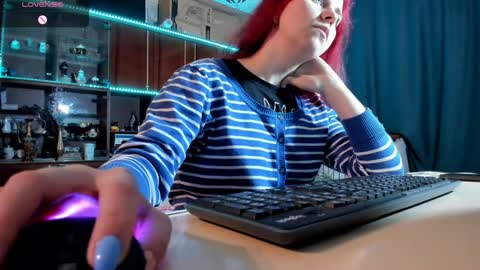 Ella online show from January 2025 06:49:02 AM