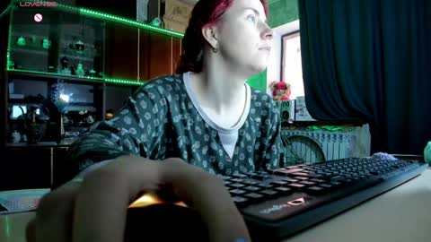 Ella online show from January 2025 06:57:01 AM