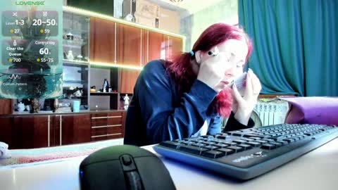 Ella online show from January 2025 06:28:01 AM