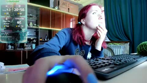 Ella online show from January 2025 09:29:02 AM