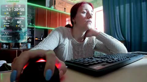 Ella online show from January 2025 12:48:01 PM