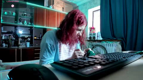 Ella online show from January 2025 07:39:02 AM