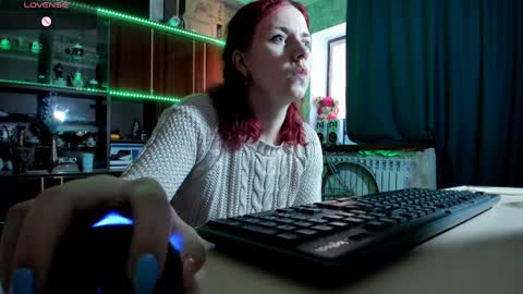 Ella online show from February 2025 07:20:01 AM