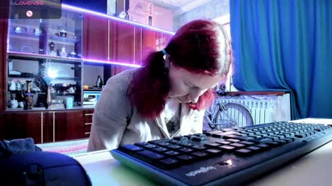 Ella online show from February 2025 07:07:02 AM