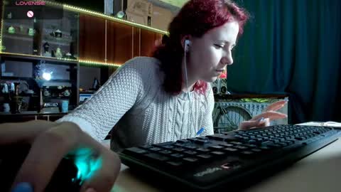 Ella online show from February 2025 07:56:02 AM