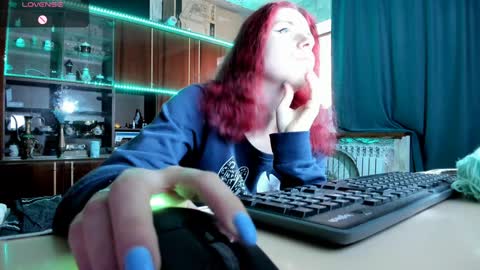 Ella online show from February 2025 08:31:01 AM