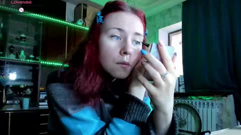 Ella online show from February 2025 06:09:01 AM