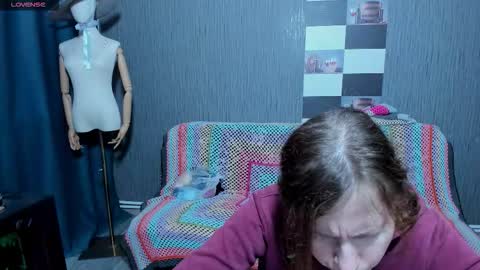 Ella online show from October 2025 07:41:02 AM