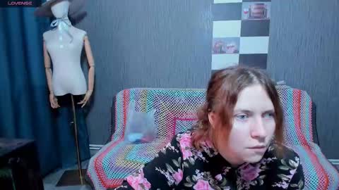 Ella online show from October 2025 07:49:02 AM