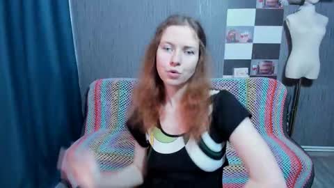 Ella online show from February 2026 06:26:01 AM