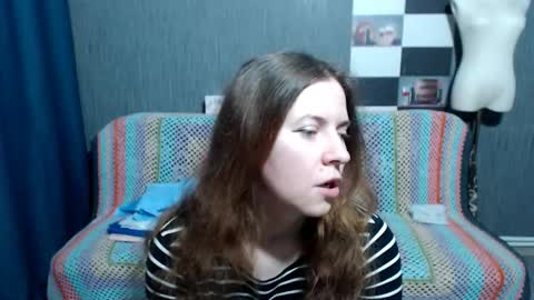 Ella online show from March 2026 07:03:01 AM