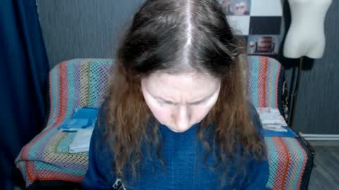 Ella online show from April 2026 06:29:02 AM