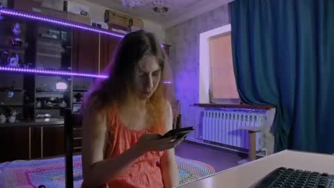 Snapshot of pa1e_pr1ncess chatting on July 2026 06:49:02 AM Ella online show from July 2026 06:49:02 AM