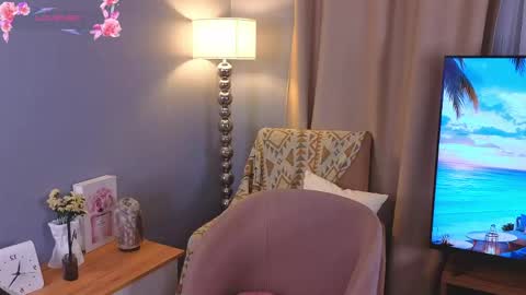 Snapshot of paadma chatting on April 2026 03:05:01 PM Padma online show from April 2026 03:05:01 PM