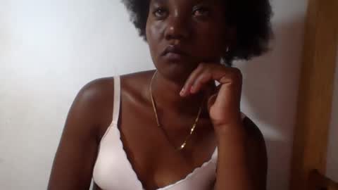 Snapshot of paatriy chatting on February 2026 11:03:02 AM paatriy online show from February 2026 11:03:02 AM