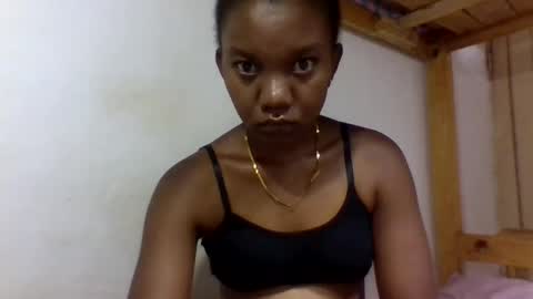 Snapshot of paatriy chatting on February 2026 01:58:01 AM paatriy online show from February 2026 01:58:01 AM