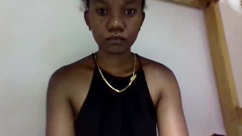 Snapshot of paatriy chatting on February 2026 09:54:01 AM paatriy online show from February 2026 09:54:01 AM